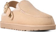 UGG® Goldenstar Evelina Clog