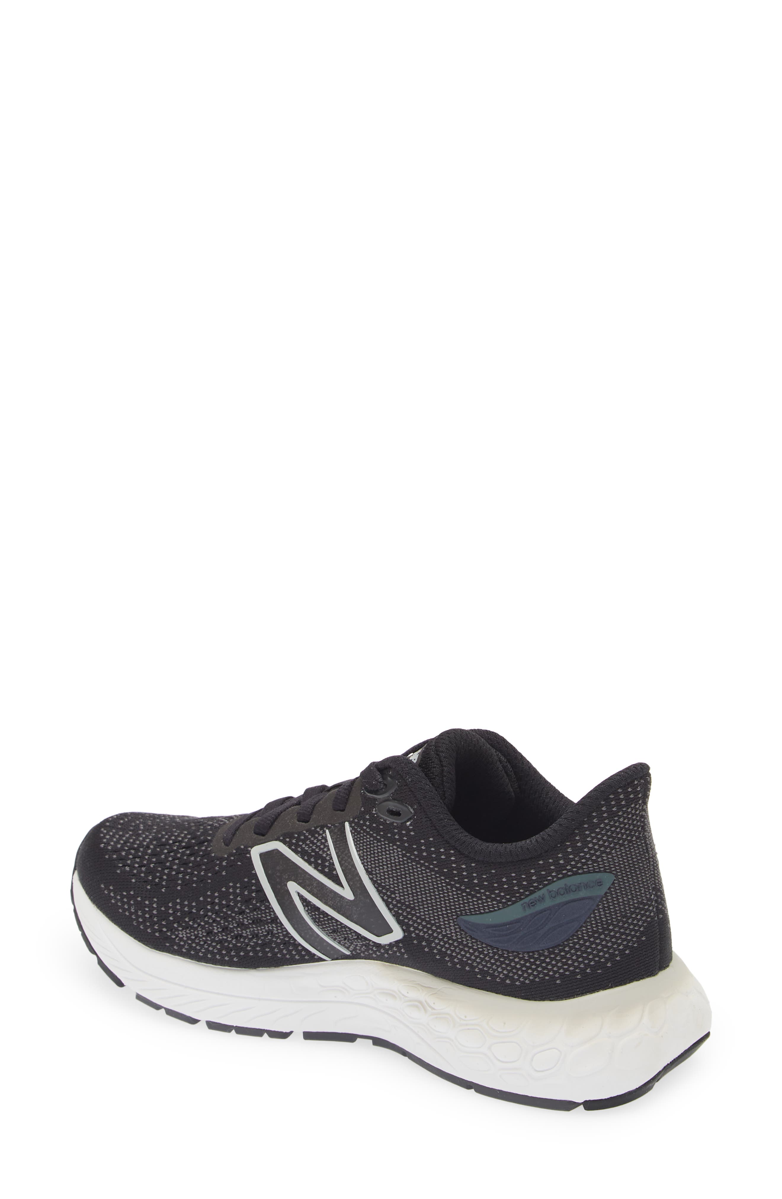 New Balance Kids' 880 Running Shoe, Alternate, color, 