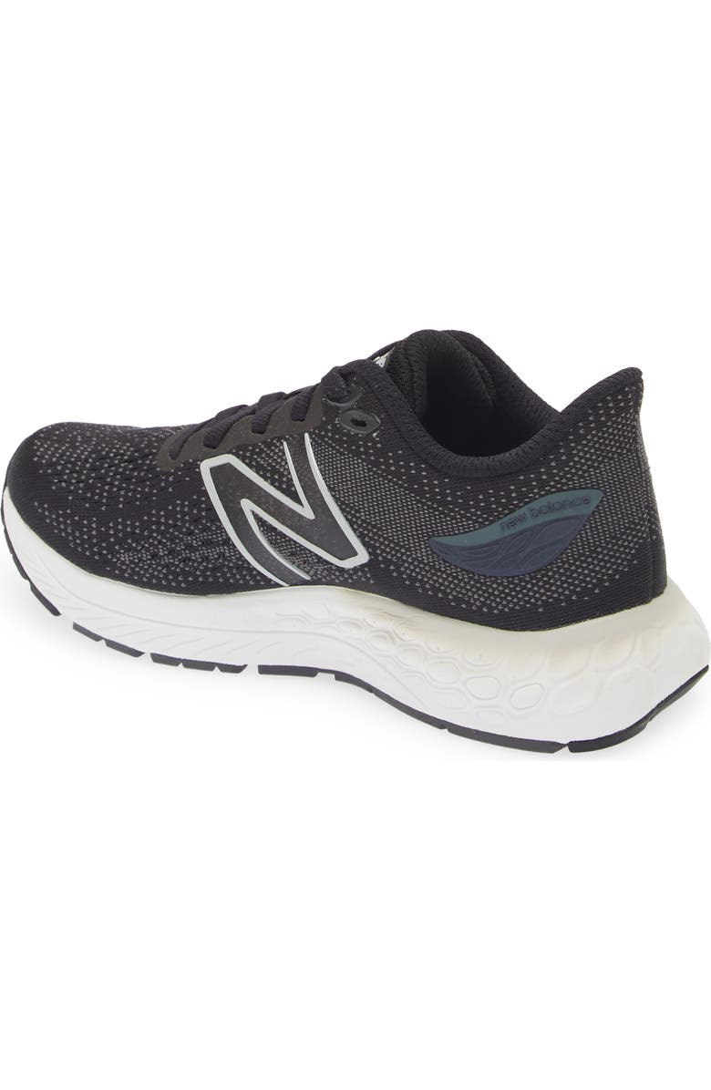New Balance Kids' 880 Running Shoe, Alternate, color,