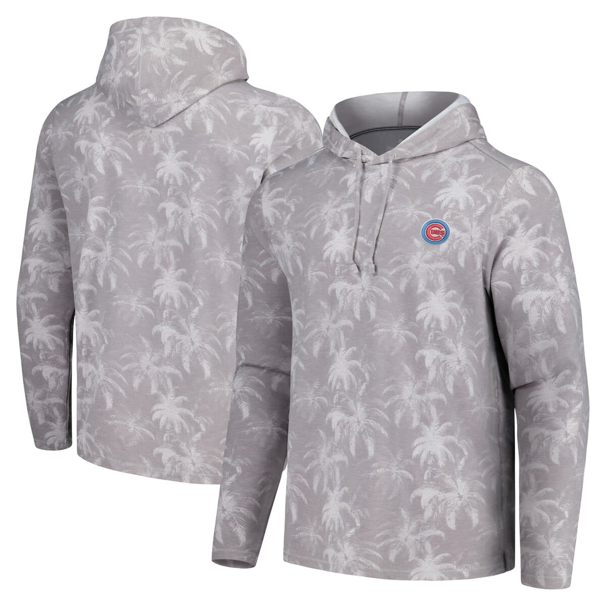 selected Gray