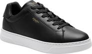 COACH High Line Sneaker
