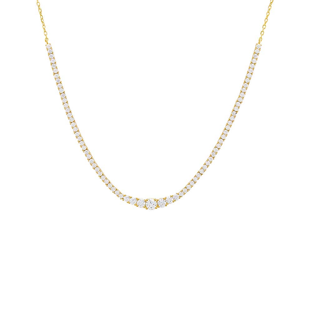 selected Gold