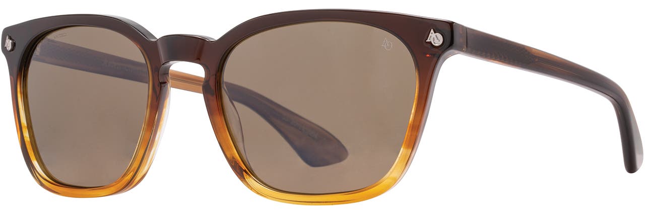 Chestnut Fade - BNN-P