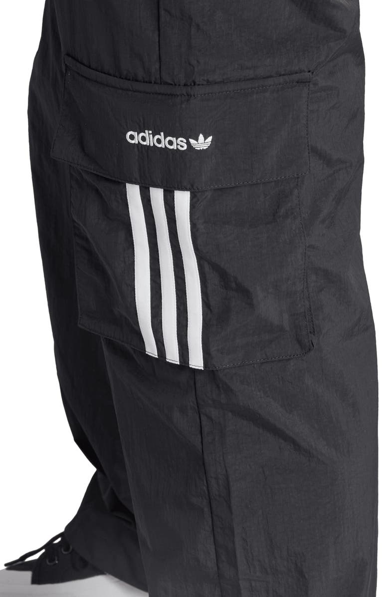 adidas Cargo Pants, Alternate, color, 