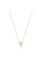 selected Gold-Plated Sterling Silver