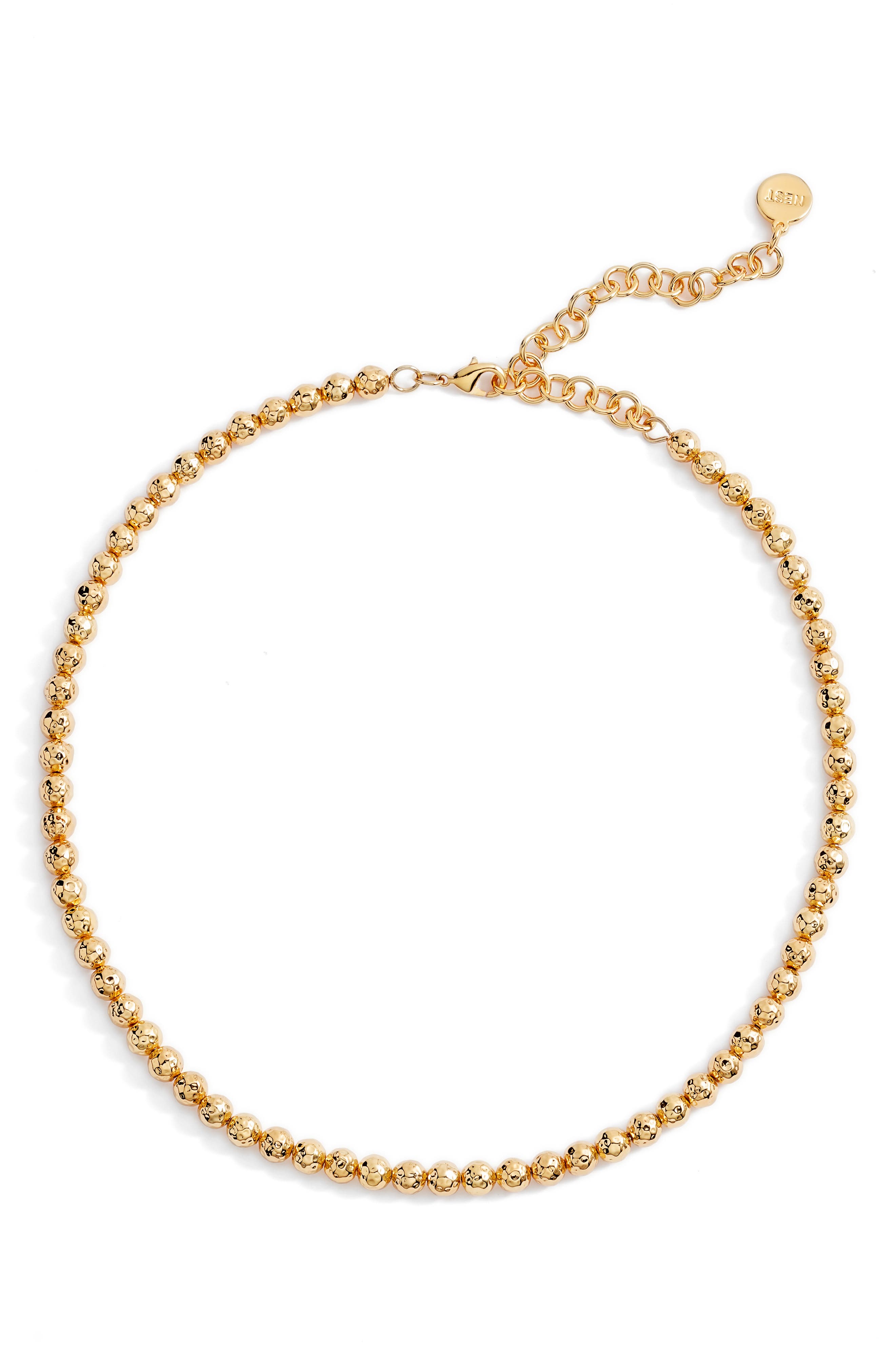 selected GOLD