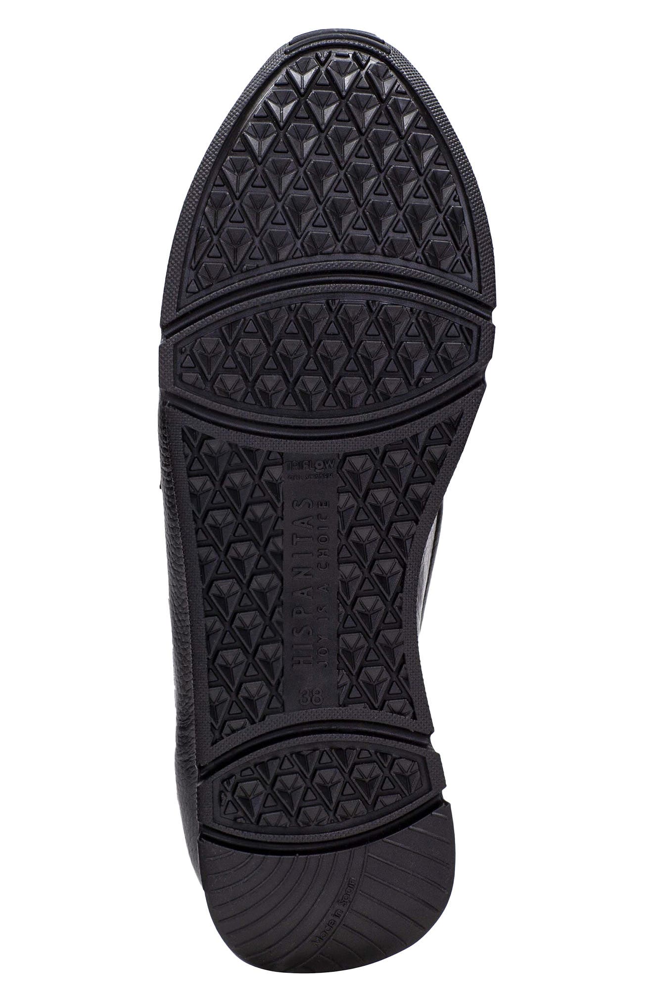 Hispanitas Kim Loafer, Alternate, color, 