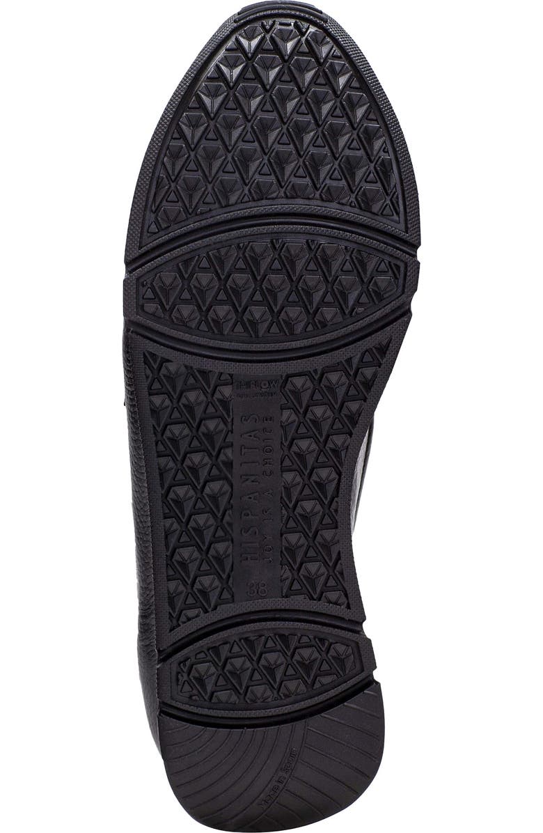 Hispanitas Kim Loafer, Alternate, color,