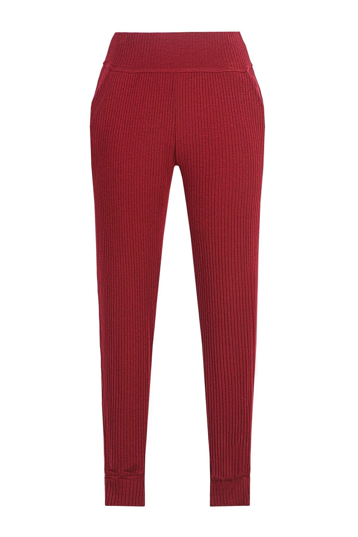 selected Burgundy