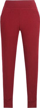 Ayje Ultra Comfort Legging