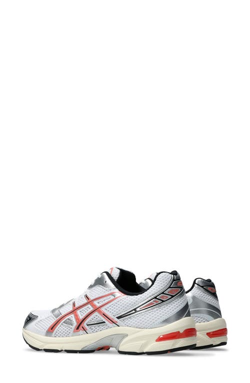 ASICS ASICS® GEL-1130™ SNEAKER 