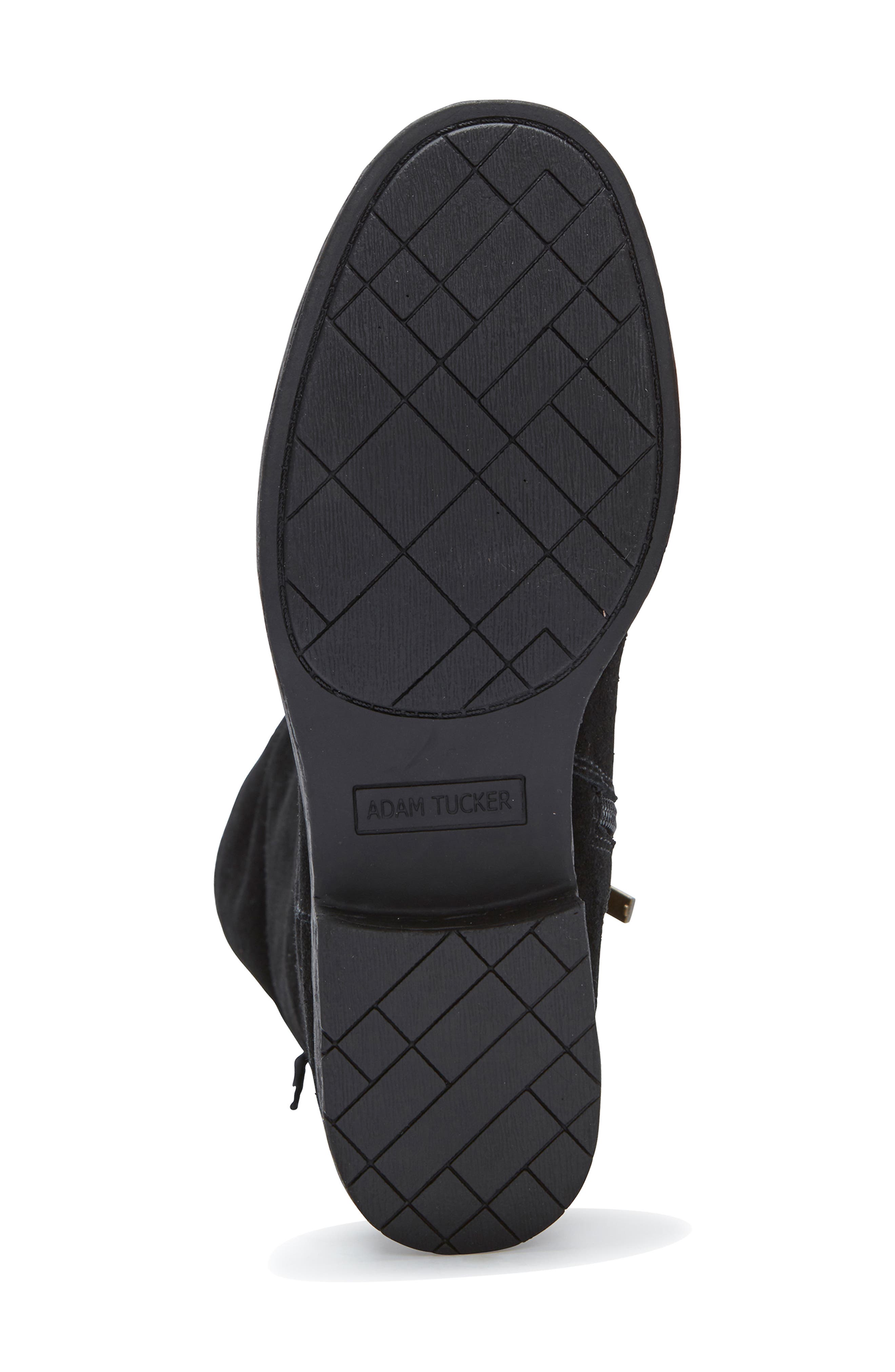 Adam Tucker by Me Too Adam Tucker Kody Boot, Alternate, color, 