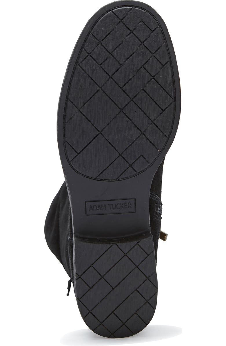 Adam Tucker by Me Too Adam Tucker Kody Boot, Alternate, color,