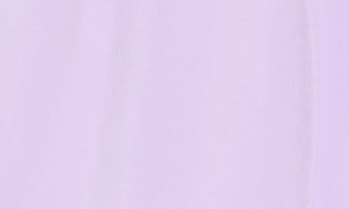 Z By Zella Interval High Waist Flowy Shorts In Blue