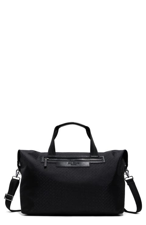 Bourne Duffle Bag