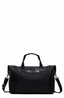 Bourne Duffle Bag