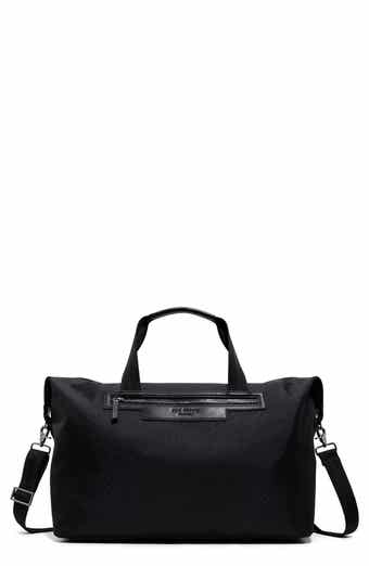 Bourne Duffle Bag