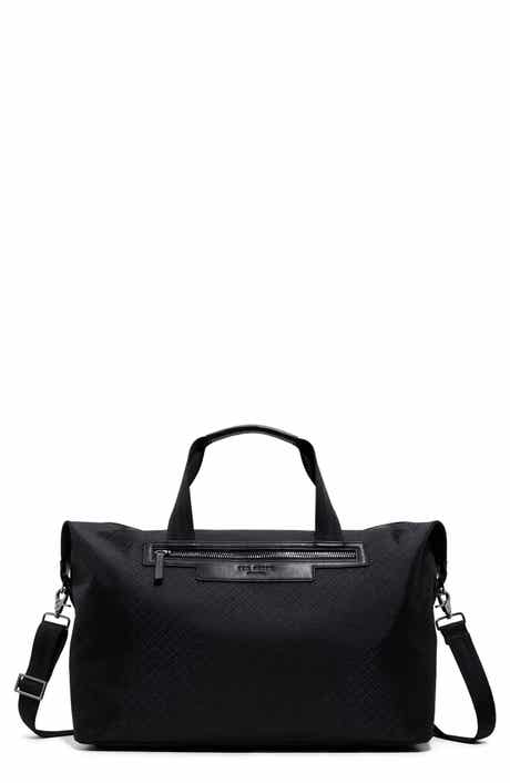Bourne Duffle Bag