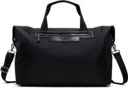 Ted Baker Bourne Duffle Bag
