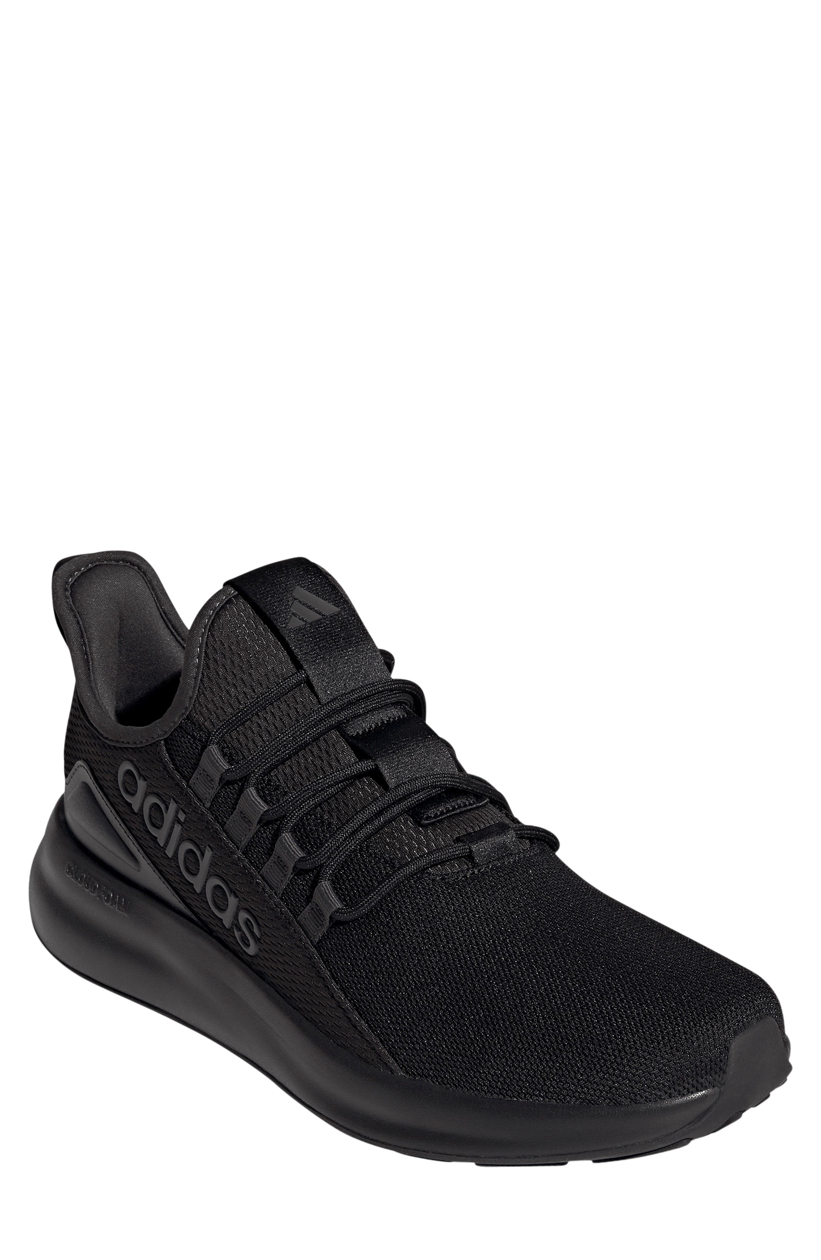 Lite Racer Adapt 8.0 Sneaker