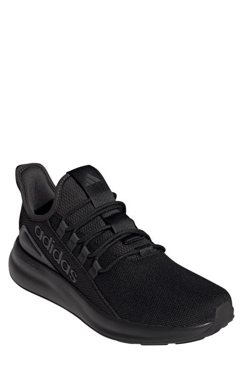 Lite Racer Adapt 8.0 Sneaker
