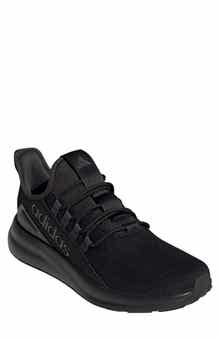 Lite Racer Adapt 8.0 Sneaker