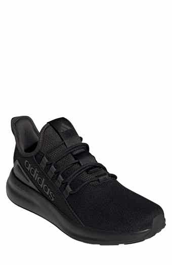 Lite Racer Adapt 8.0 Sneaker