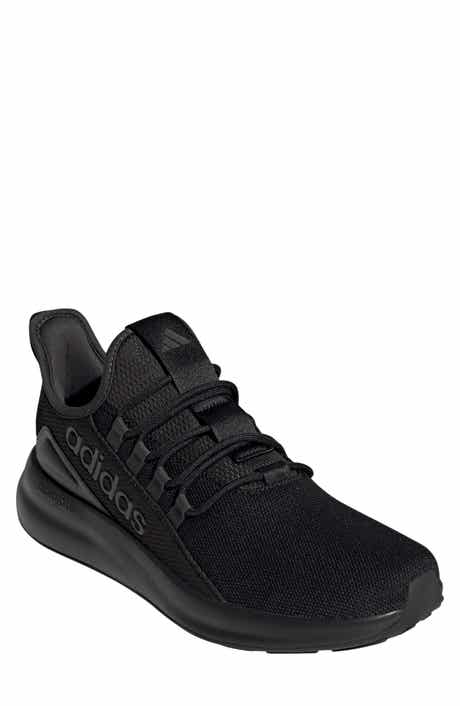 Lite Racer Adapt 8.0 Sneaker