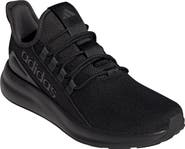 adidas Lite Racer Adapt 8.0 Sneaker