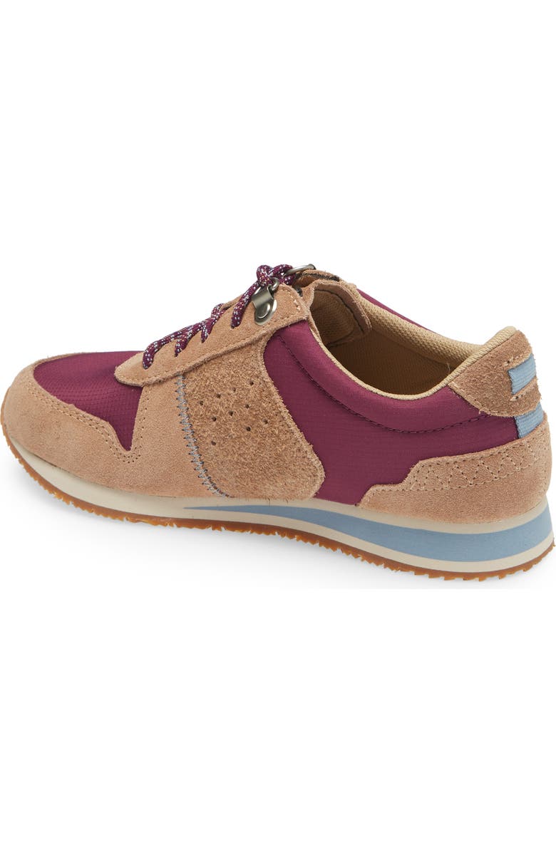 Teva Highside 84 Low Top Sneaker, Alternate, color,