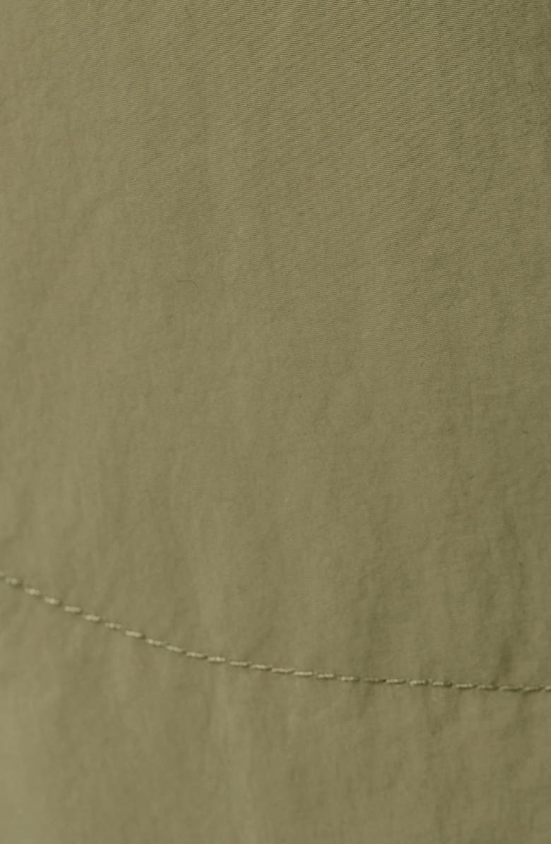 Sweaty Betty Interstellar Boilersuit, Alternate, color, 