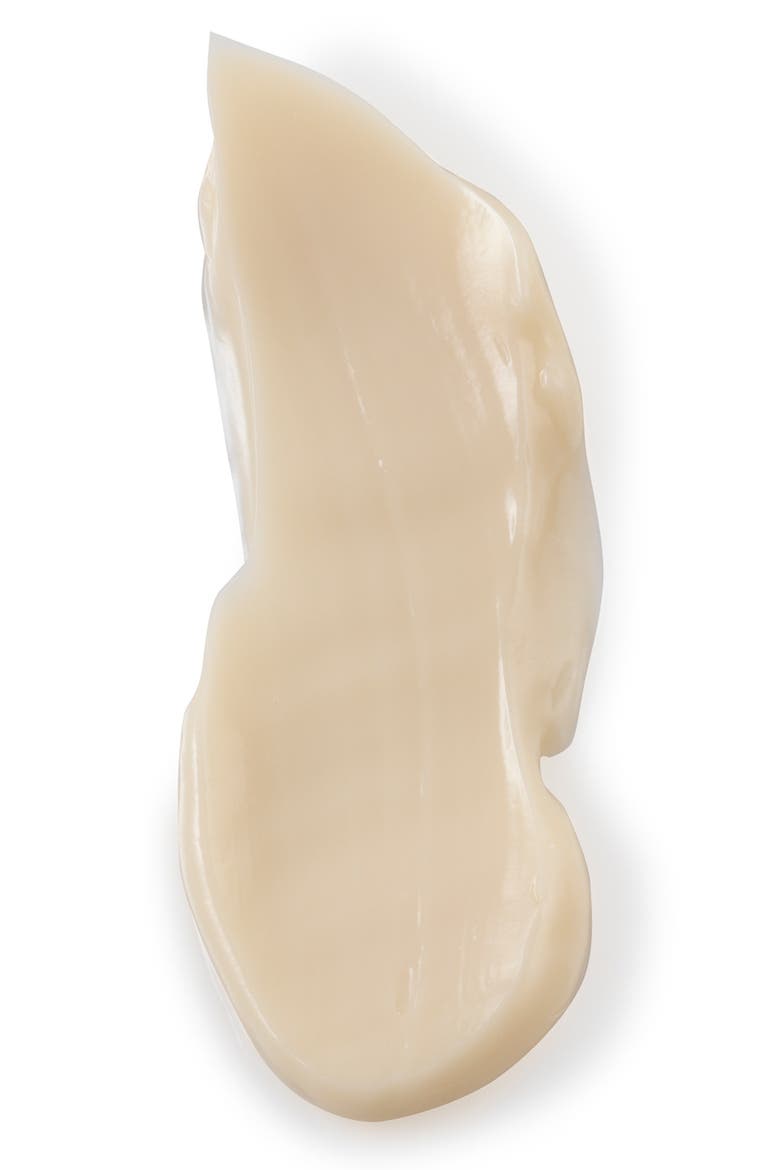 White Truffle Conditioner, Alternate, color, NO COLOR