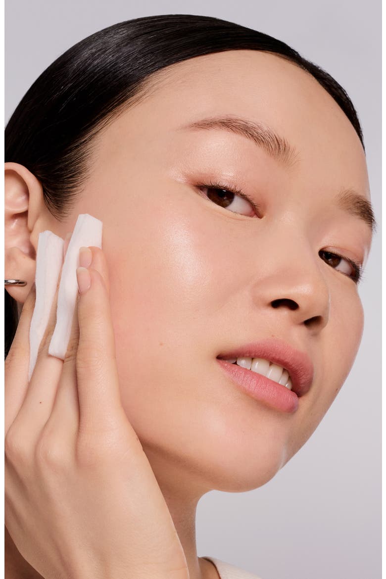 Eudermine Hydrate & Brighten Duo Set (Nordstrom Exclusive) $178 Value, Alternate, color, NO COLOR