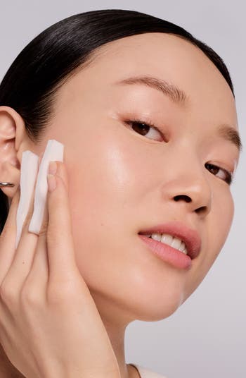 Eudermine Activating Essence Lotion