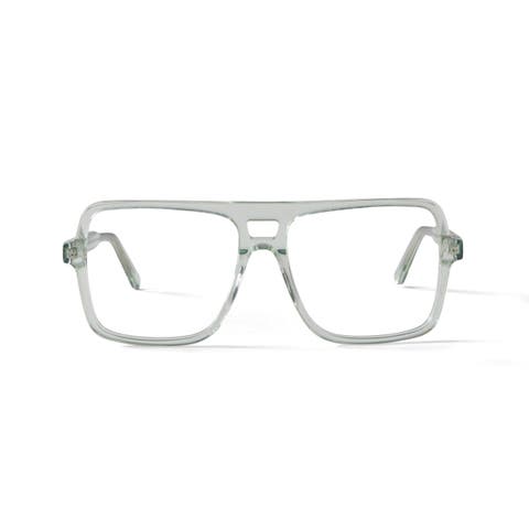 Dallas Reading Glasses