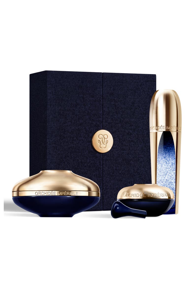 Orchidée Imperiale Ritual Set, Main, color, NO COLOR