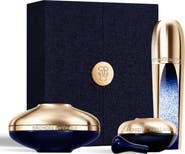 Guerlain Orchidée Imperiale Ritual Set