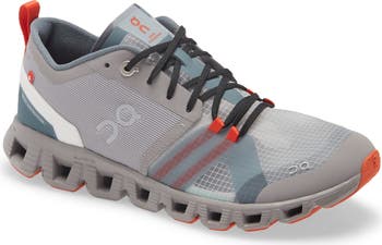 On Cloud X Shift Running Shoe (Women) | Nordstrom