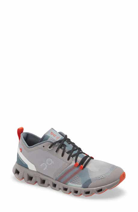 On Cloud X Shift Running Shoe
