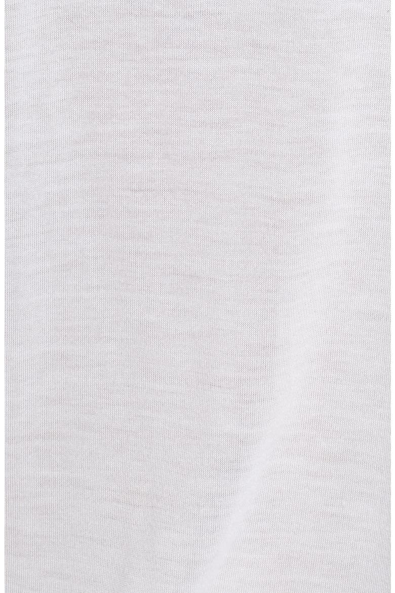 Everybody Naps Muscle Tee, Alternate, color, WHITE