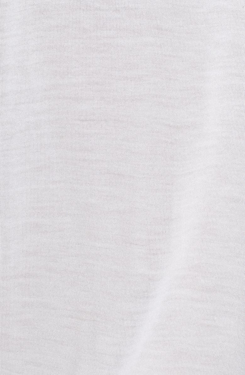 PST by Project Social T Everybody Naps Muscle Tee, Alternate, color, 