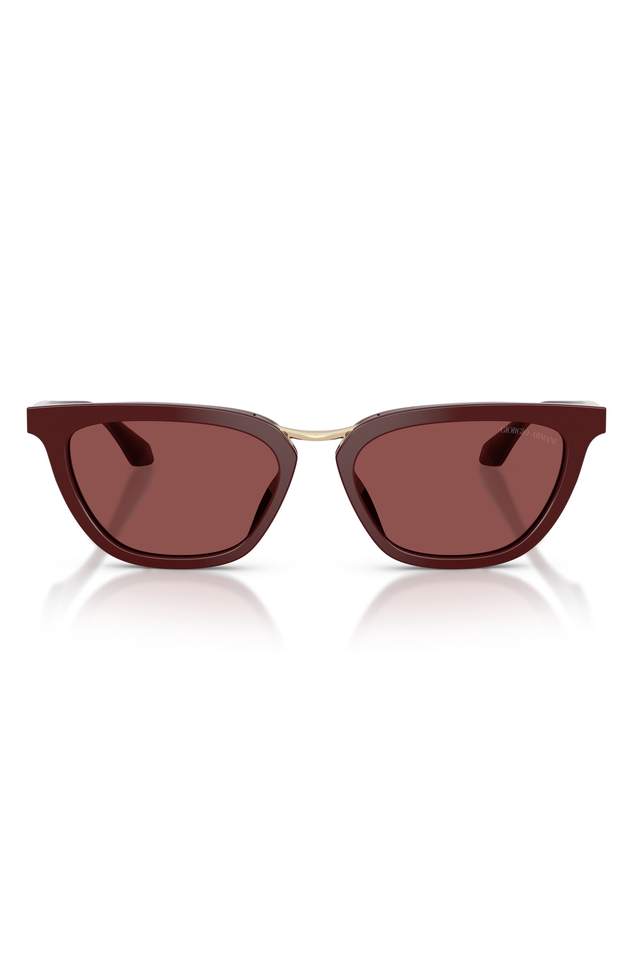 BURGUNDY / DARK VIOLET