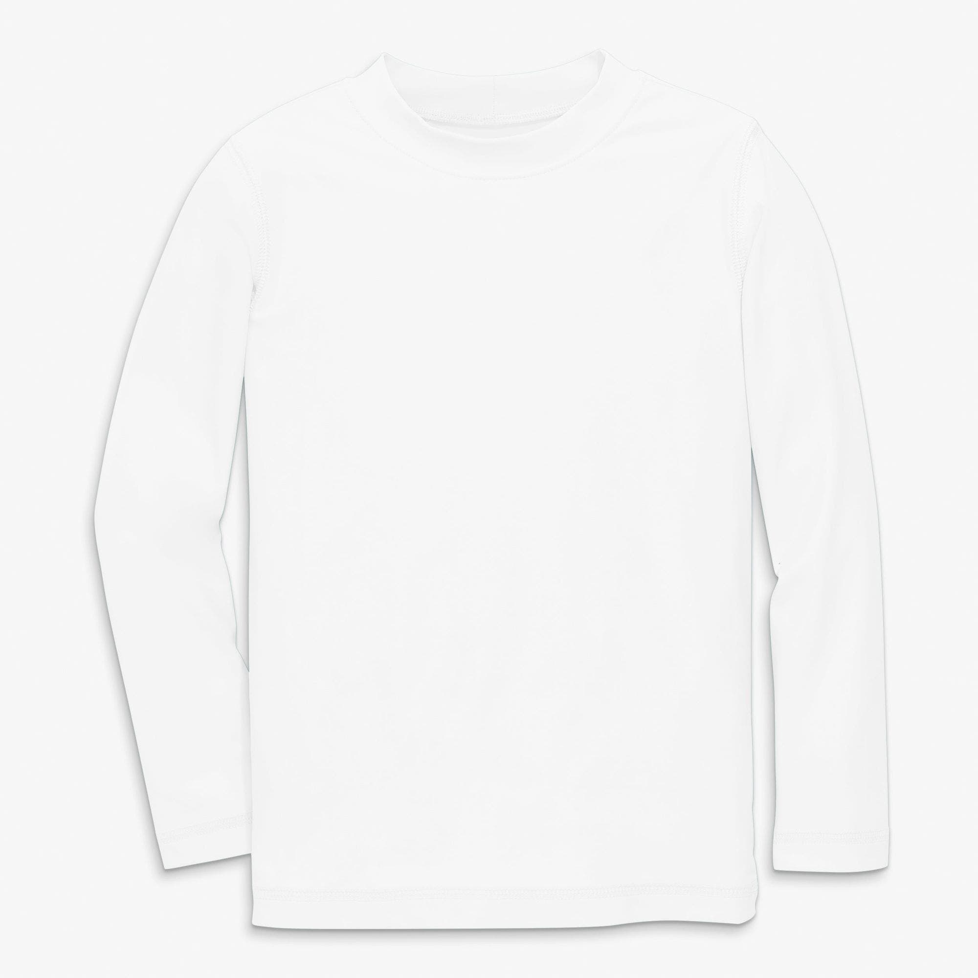 selected White Cloud