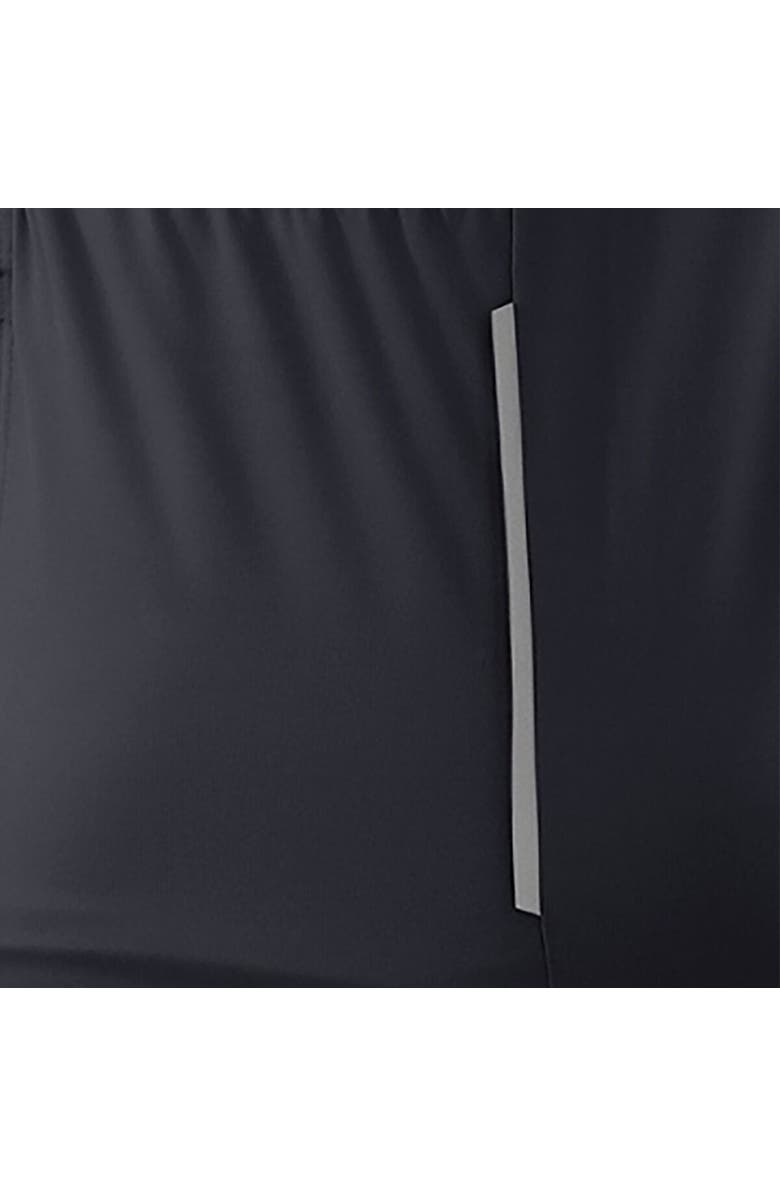 GOREWEAR C5 Optiline Jersey - Men's, Alternate, color, Black/White