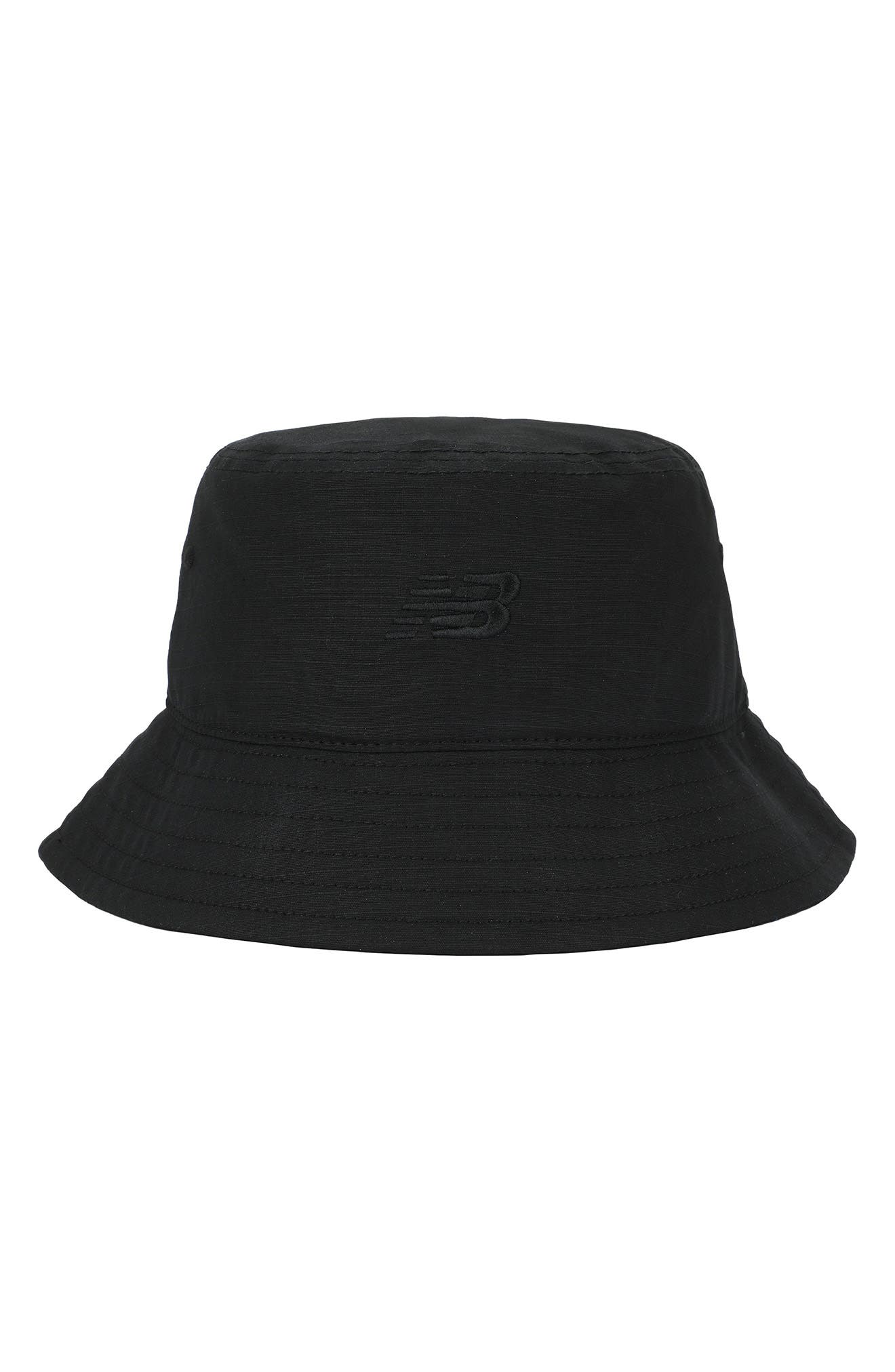 New Balance Flying NB Bucket Hat