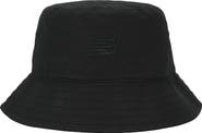 New Balance Flying NB Bucket Hat