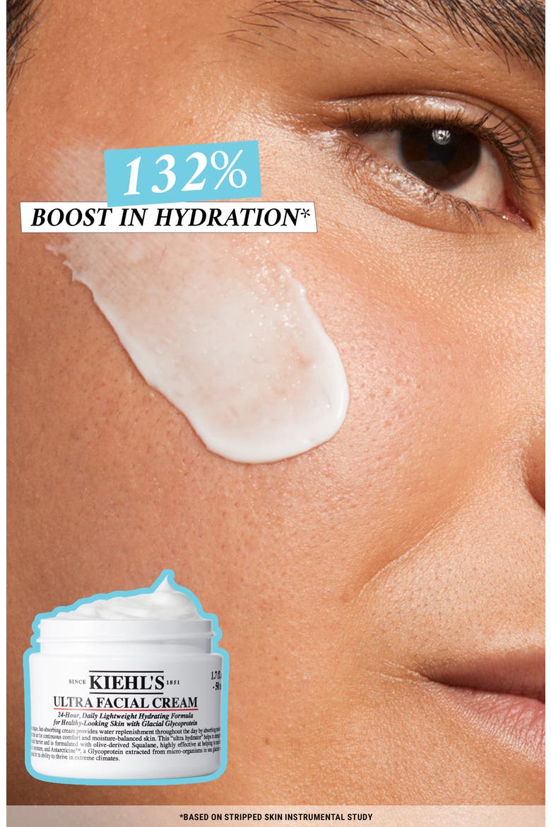 Smooth Skin Essentials Set $159 Value, Alternate, color, NO COLOR