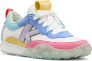 Kate Spade New York k as in kate low top sneaker