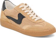 Dolce Vita Notice Sneaker