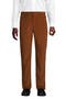 selected Rich Ginger Brown